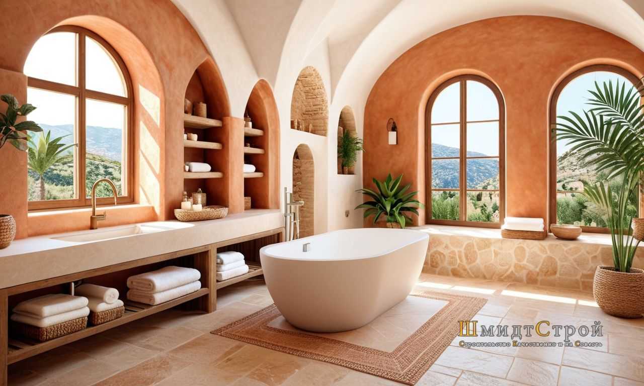 Как совместить радиатор с терморегулятором с другими системами отопления