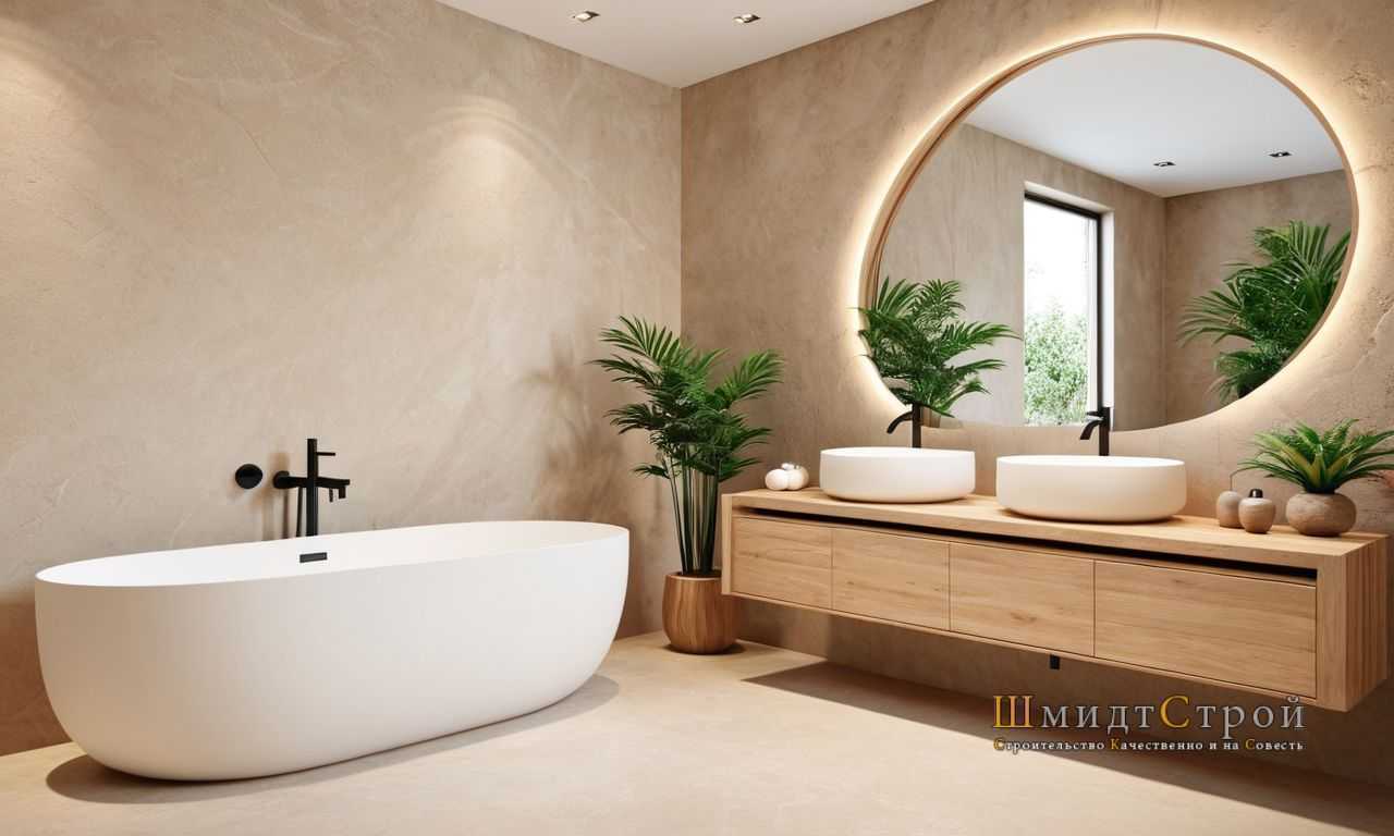 1. Определение правильной высоты подвеса