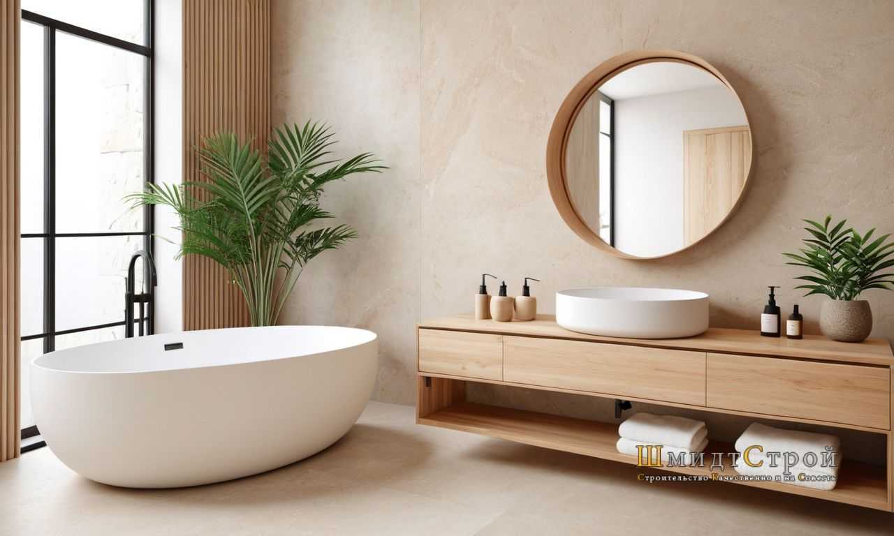 Большие поддоны 120×80 - удобство