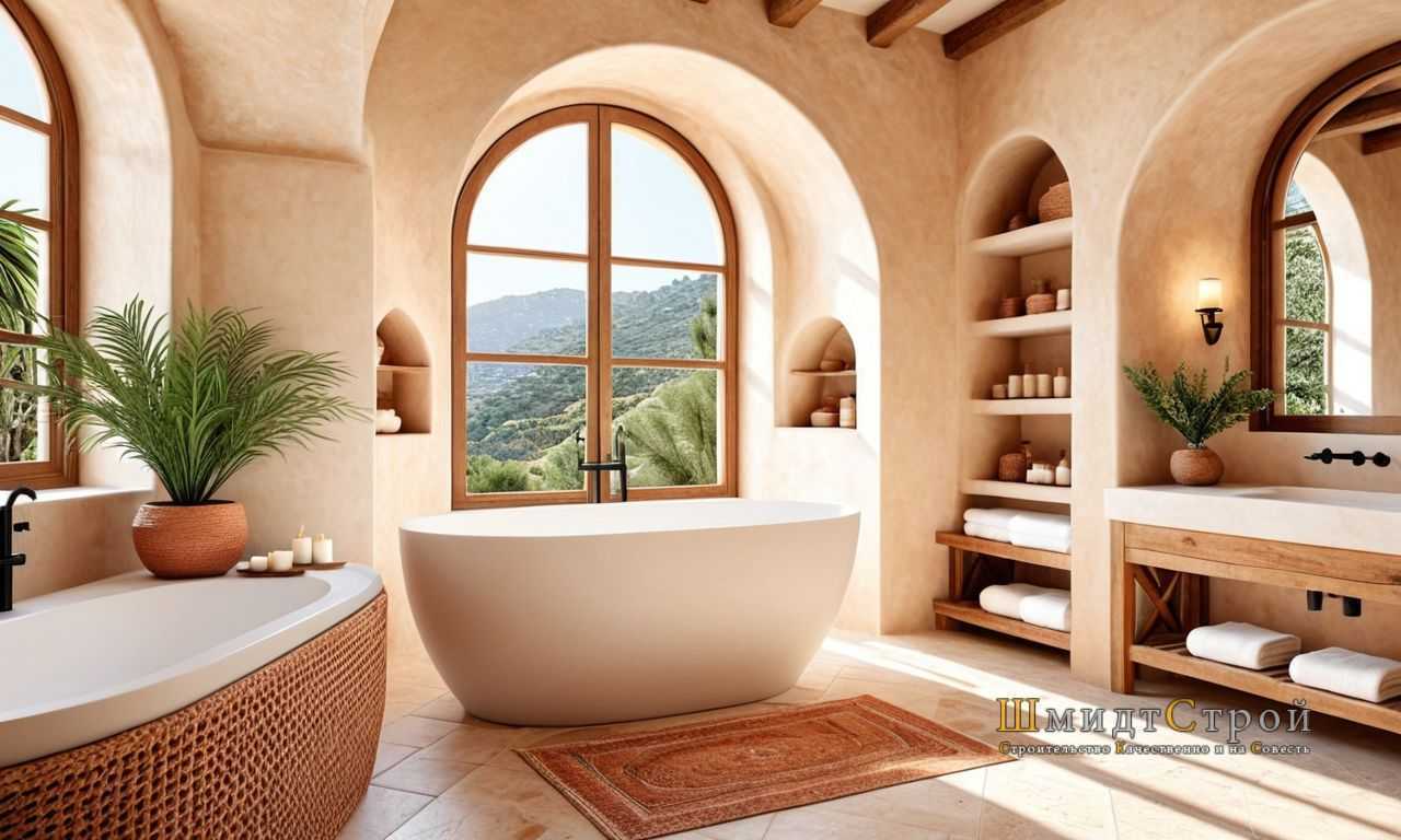 Канализационные фитинги - виды и назначение