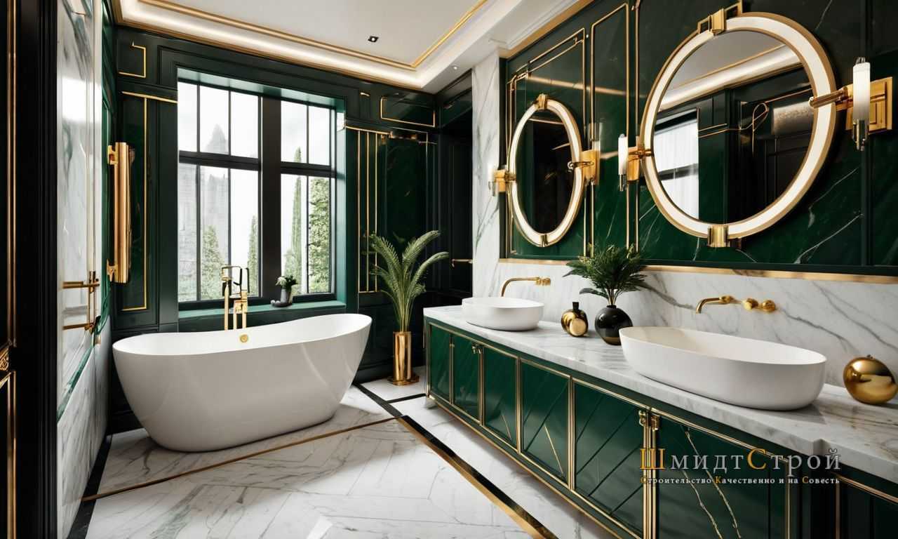 Как сделать водяной тёплый пол своими руками