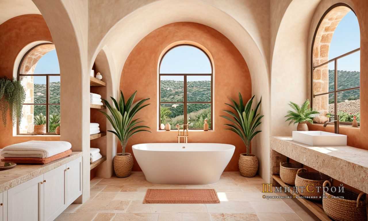 Наружная канализация - правила укладки труб