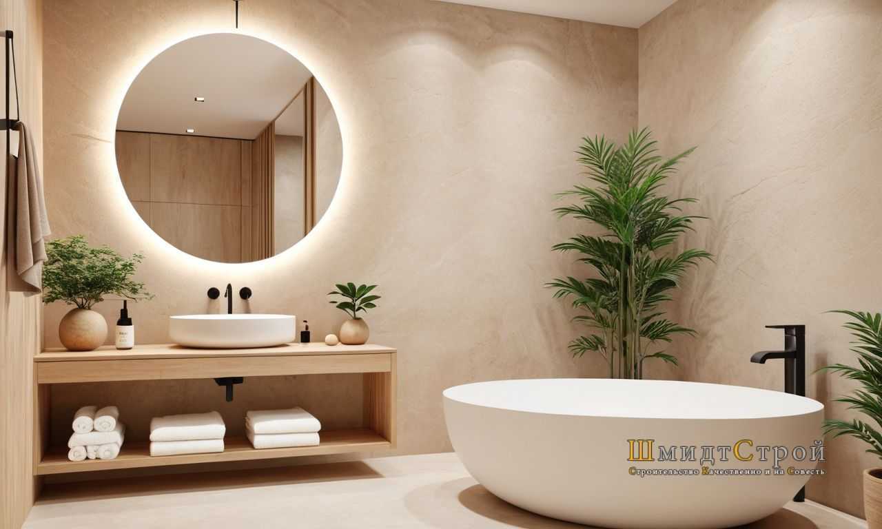 Качество обжима и пресс-соединений