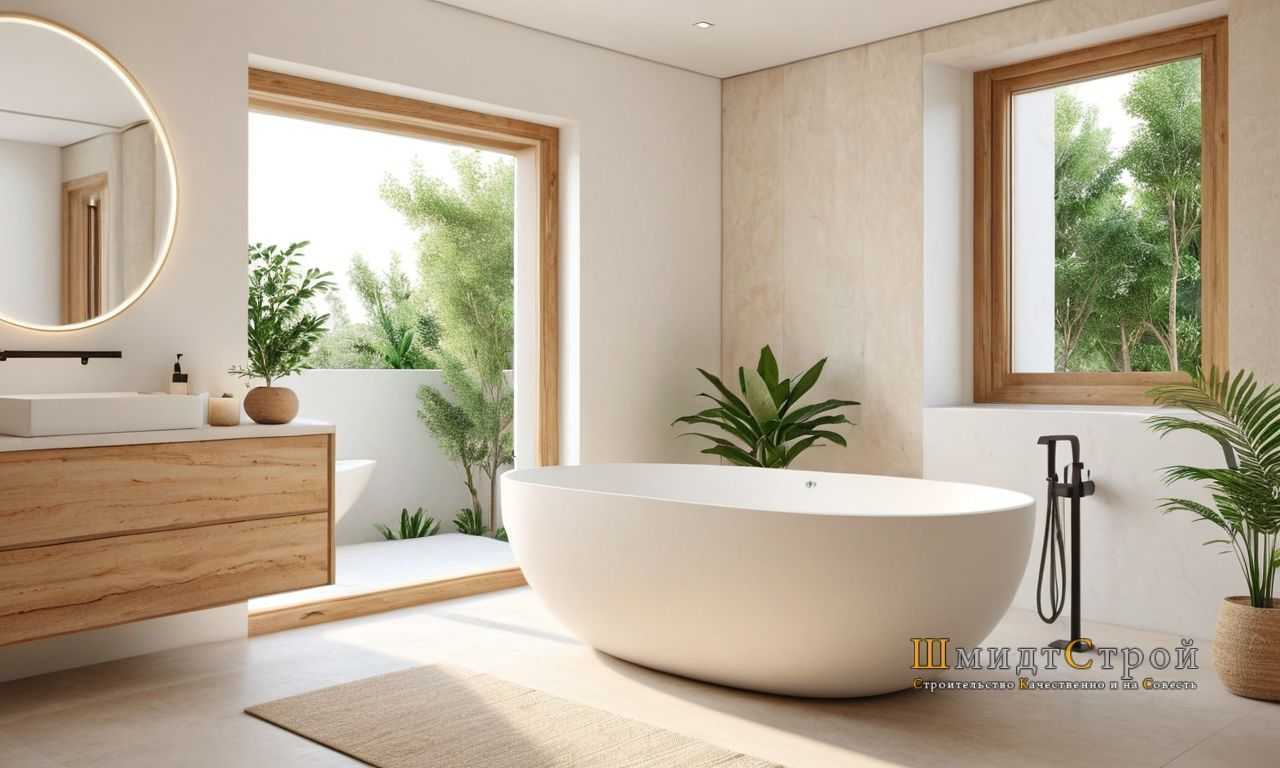 Один из ключевых факторов выбора бетонных умывальников – это их вес. Несмотря на свою массивность, эти умывальники обеспечивают долгосрочную эксплуатацию без риска повреждений. Они могут выдерживать большие нагрузки, что делает их отличным выбором для интенсивного использования в общественных и домашних помещениях.