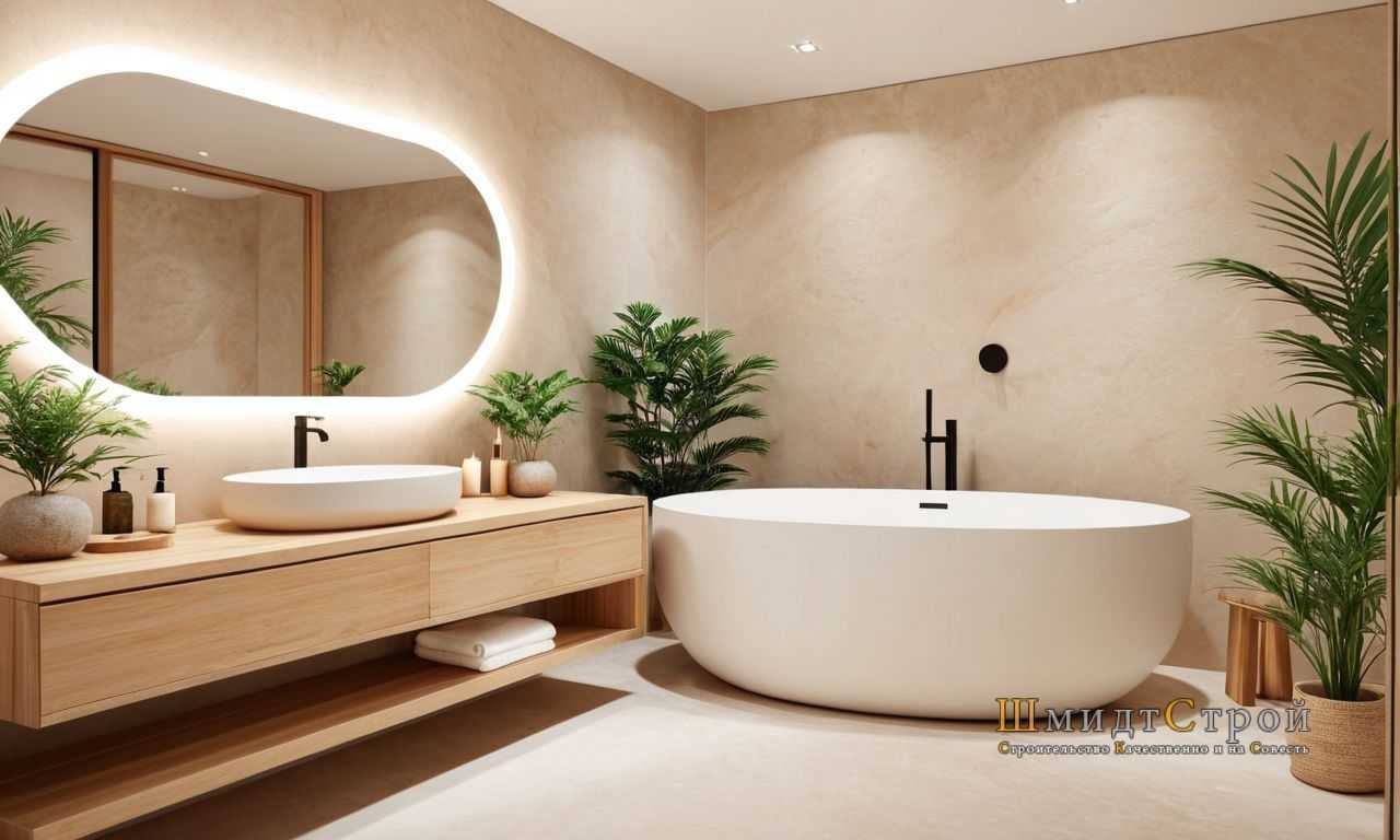 Как правильно провести гидравлические испытания коллектора