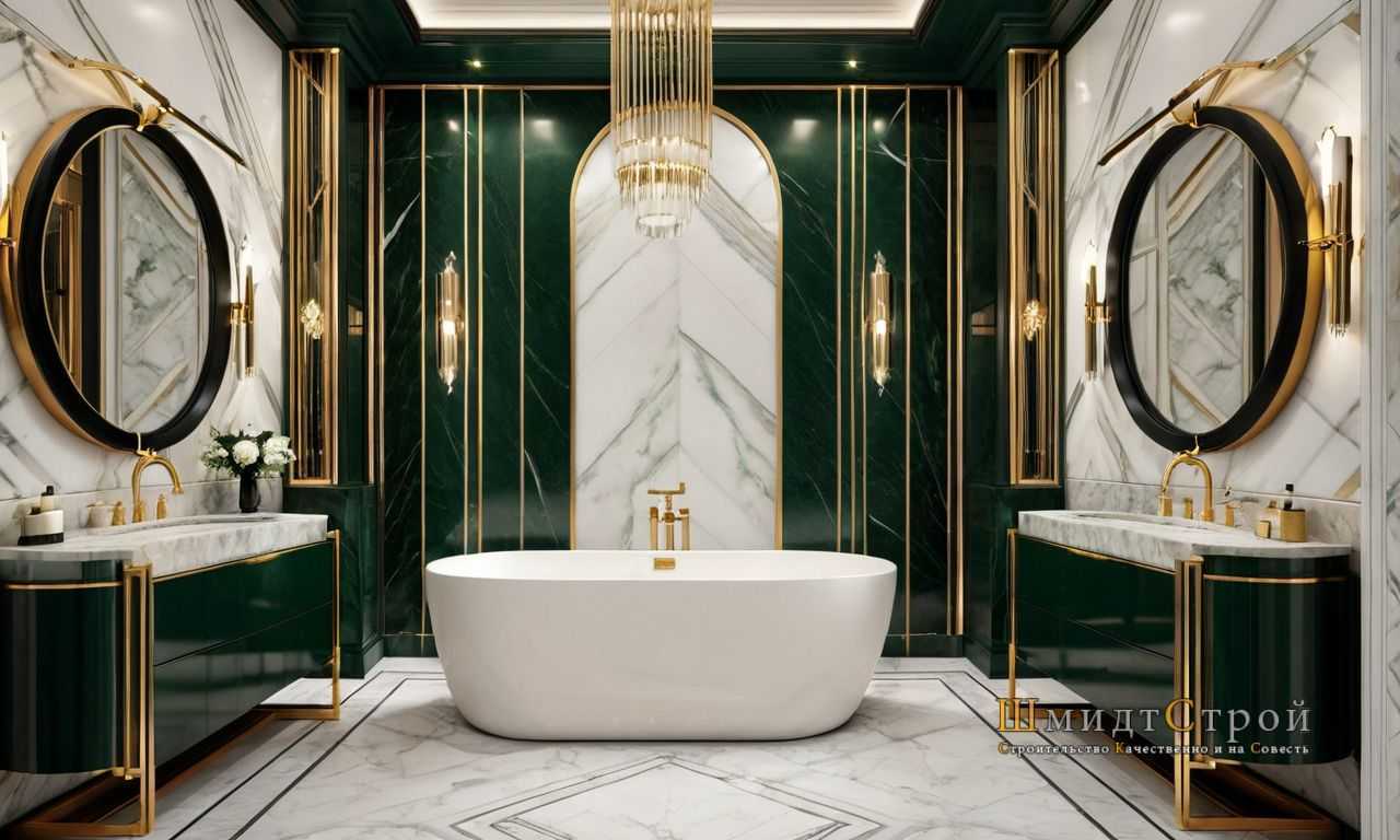 Как выбрать арматуру для бачка