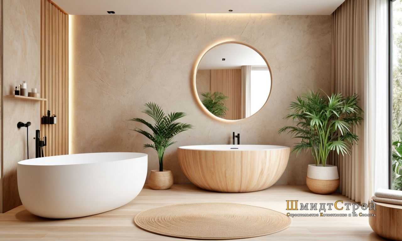 Погружные насосы с измельчителем