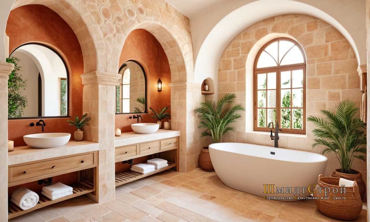 Инструменты для соединения полипропиленовых труб: что выбрать для работы дома