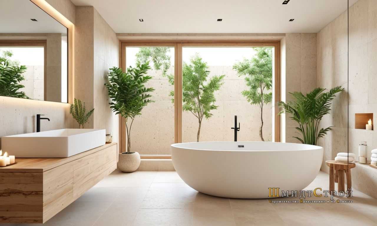 3. Периодическая очистка и обслуживание фильтров