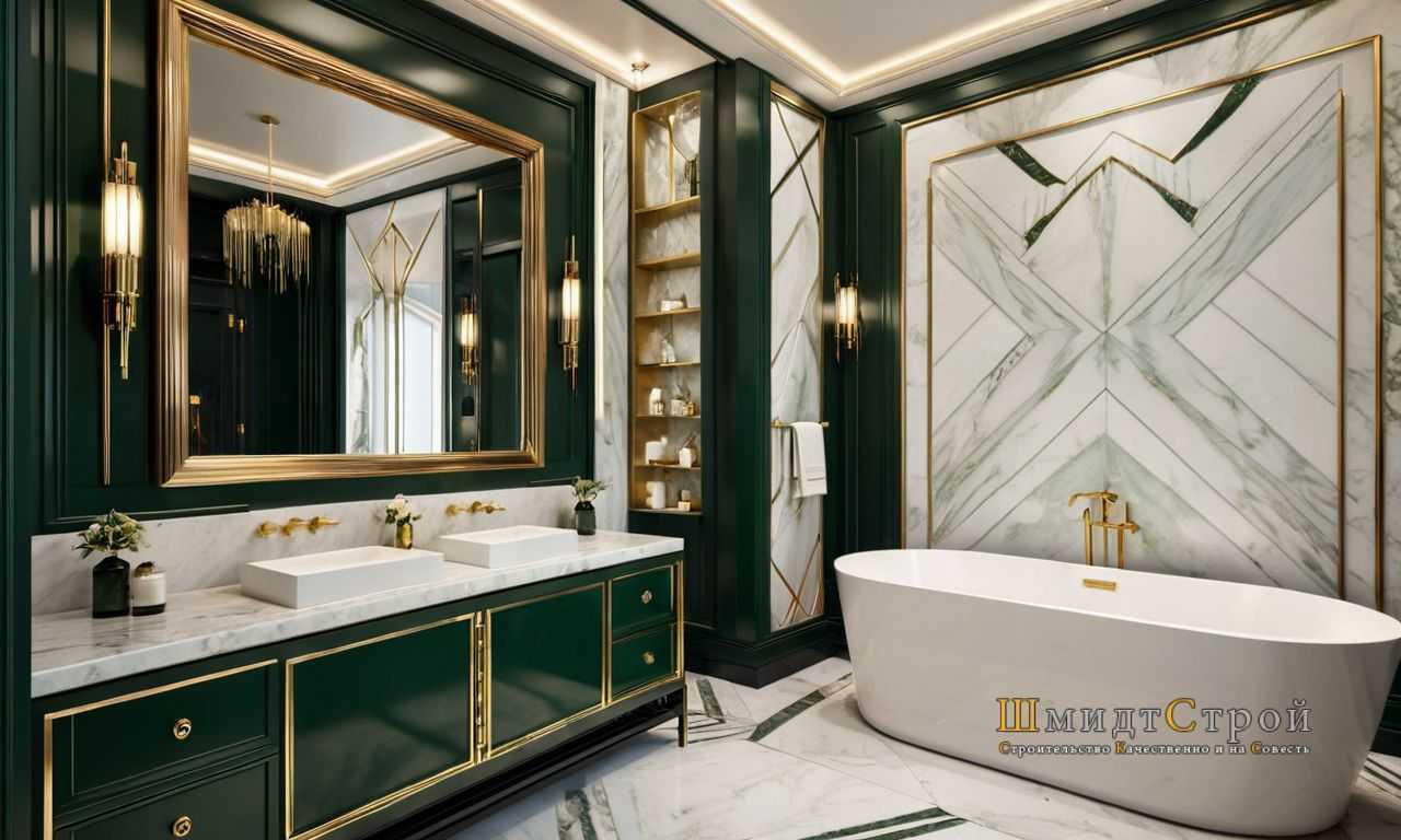 1. Керамическая плитка