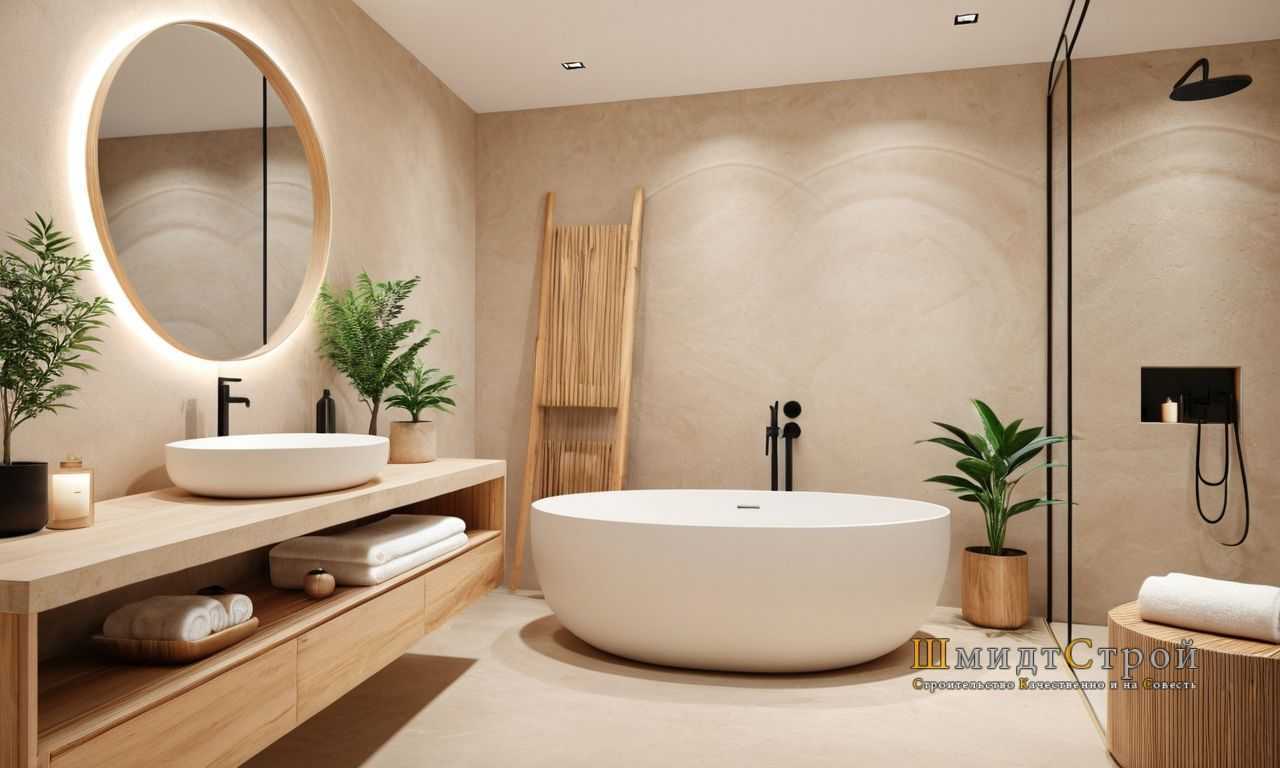 Полипропиленовые трубы - виды и применение