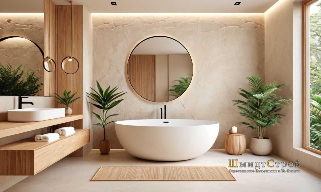 5. Профилактика засоров