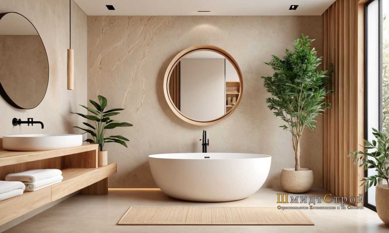 Недостатки японских биде с термокерамическим покрытием