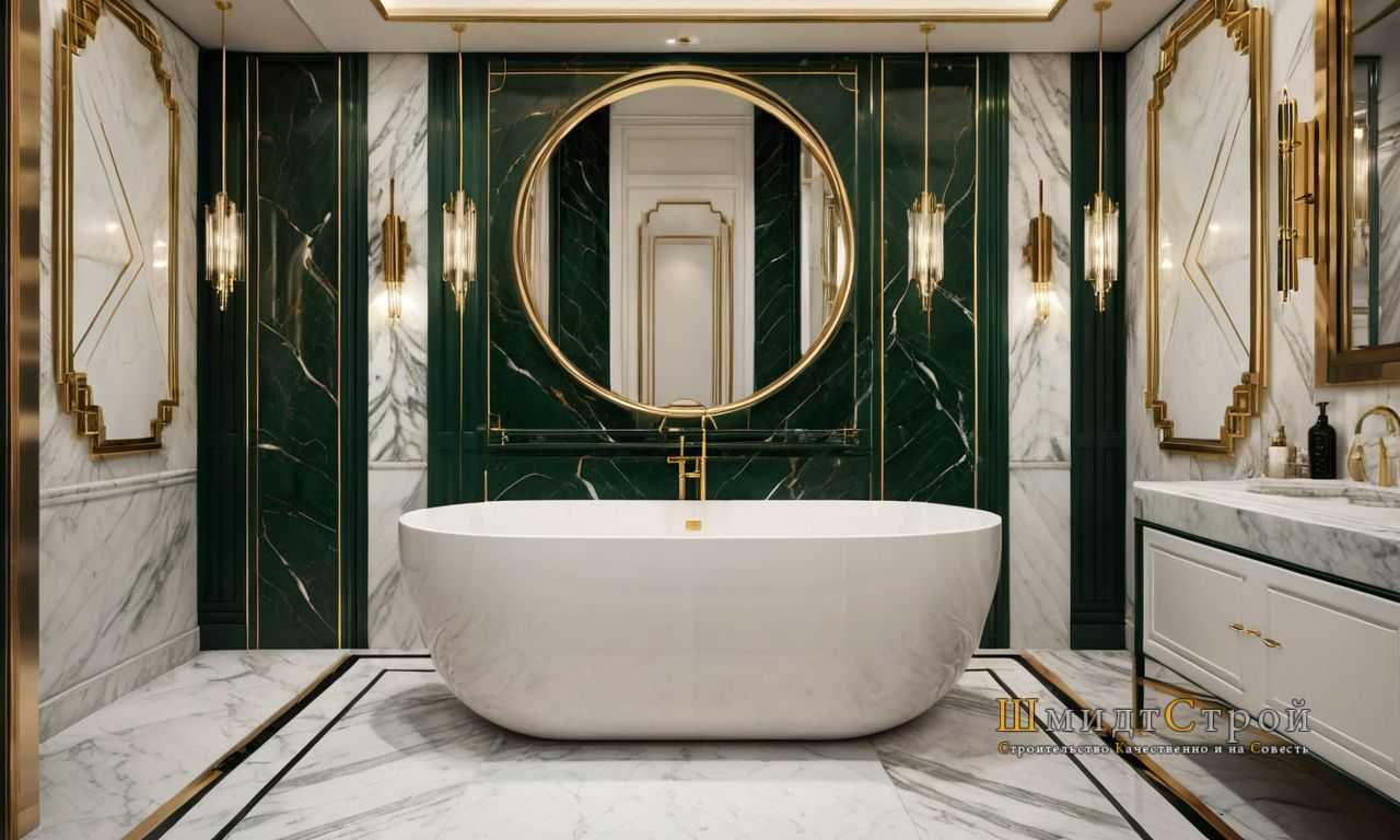 Как правильно монтировать тройники