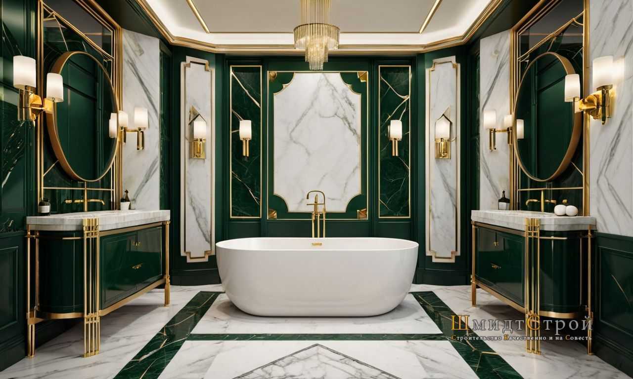 Сравнение чувствительности датчиков разных производителей