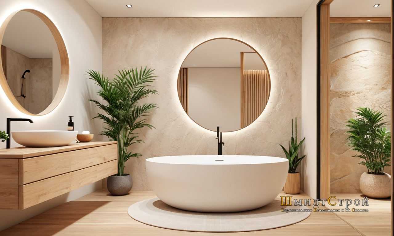 2. Оборудование для монтажа