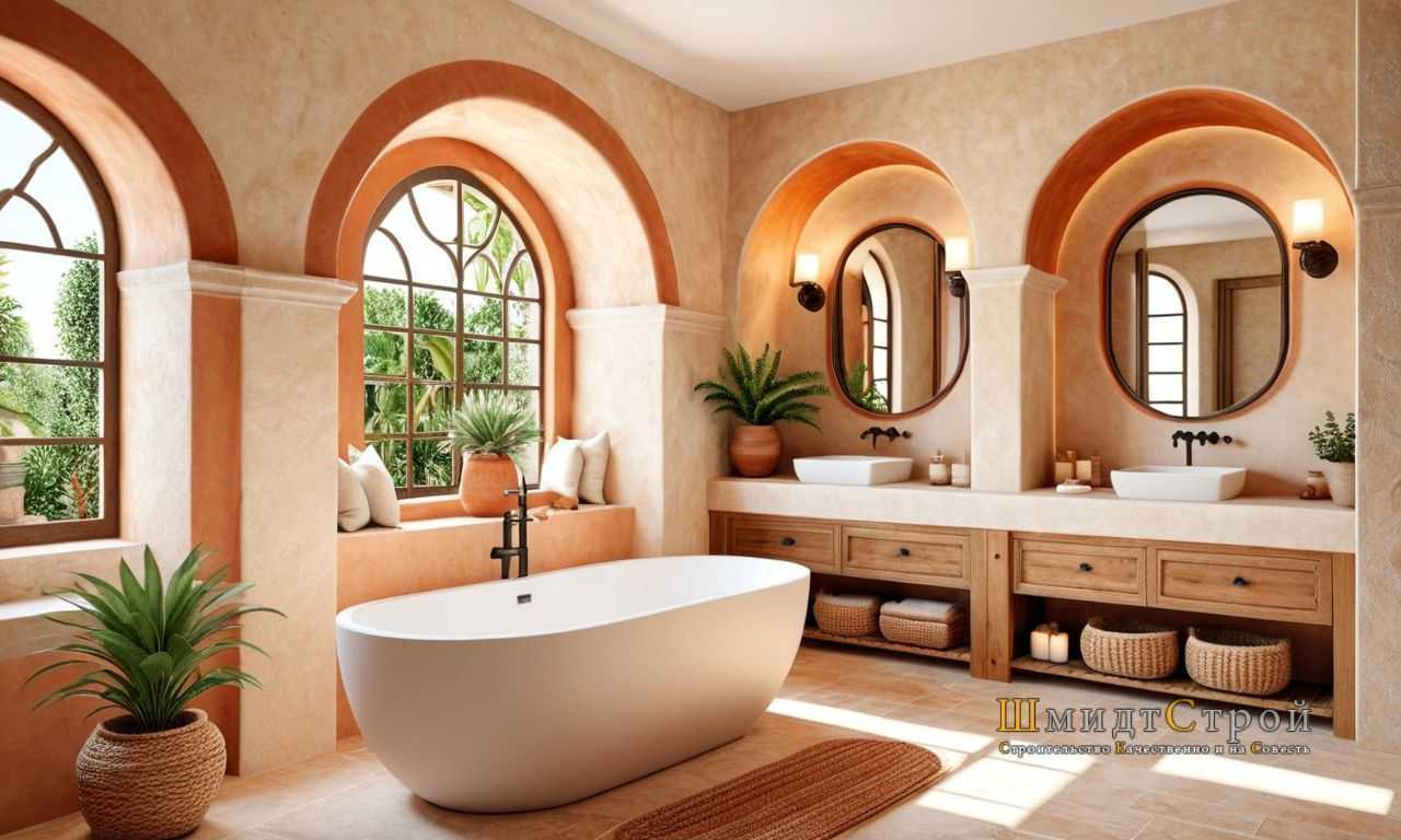 1. Неправильный уклон трубы