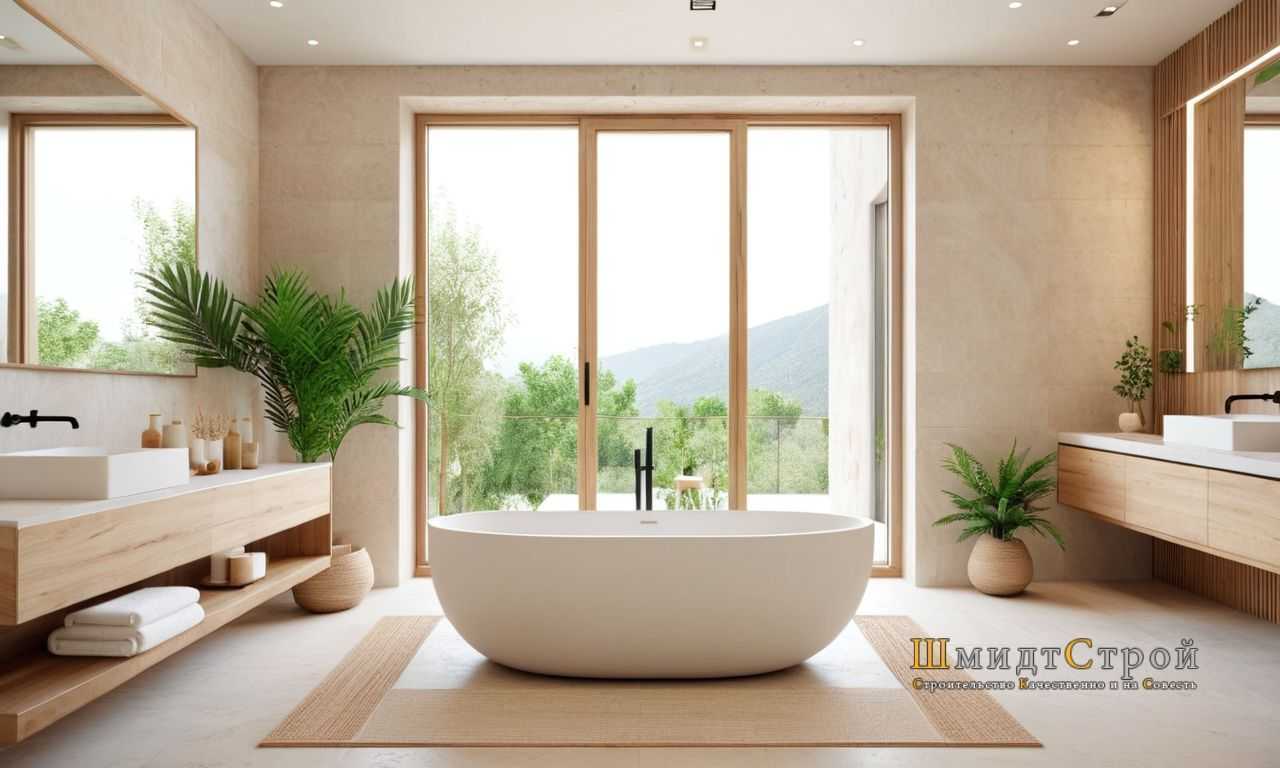 Расширительные баки для отопления - выбор