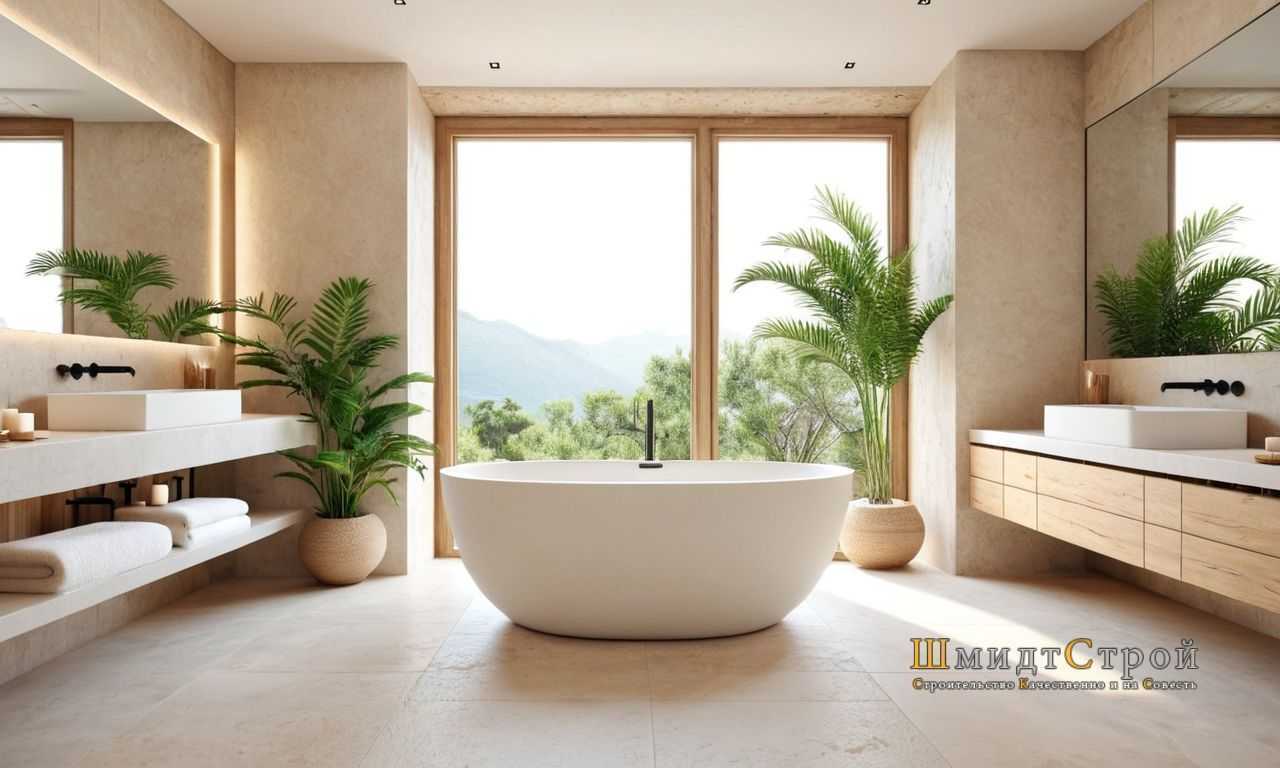 Жесткость воды и влияние на материал труб