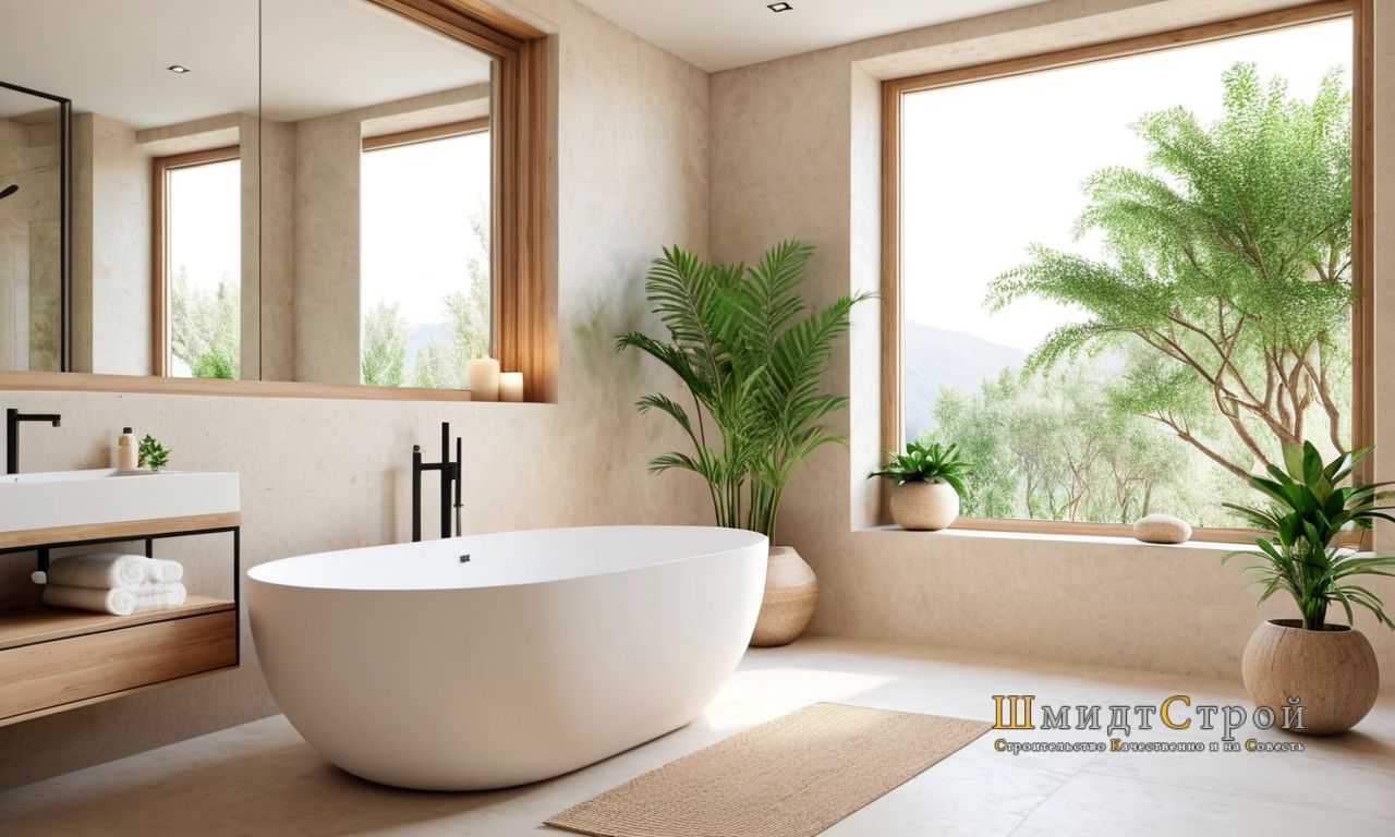 Влияние износа сантехнических деталей на утечку воды