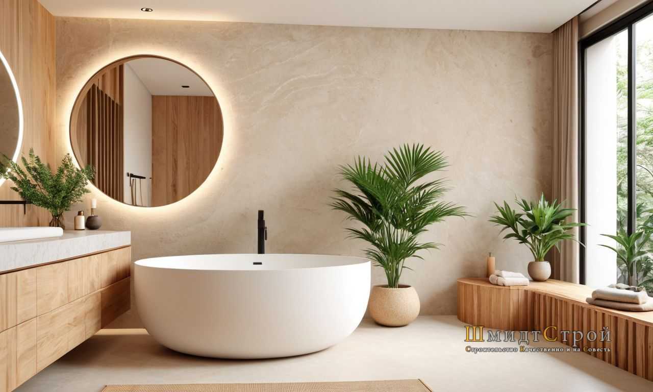 Как выбрать цвет смесителя для ретро-интерьера: золото, бронза или хром?