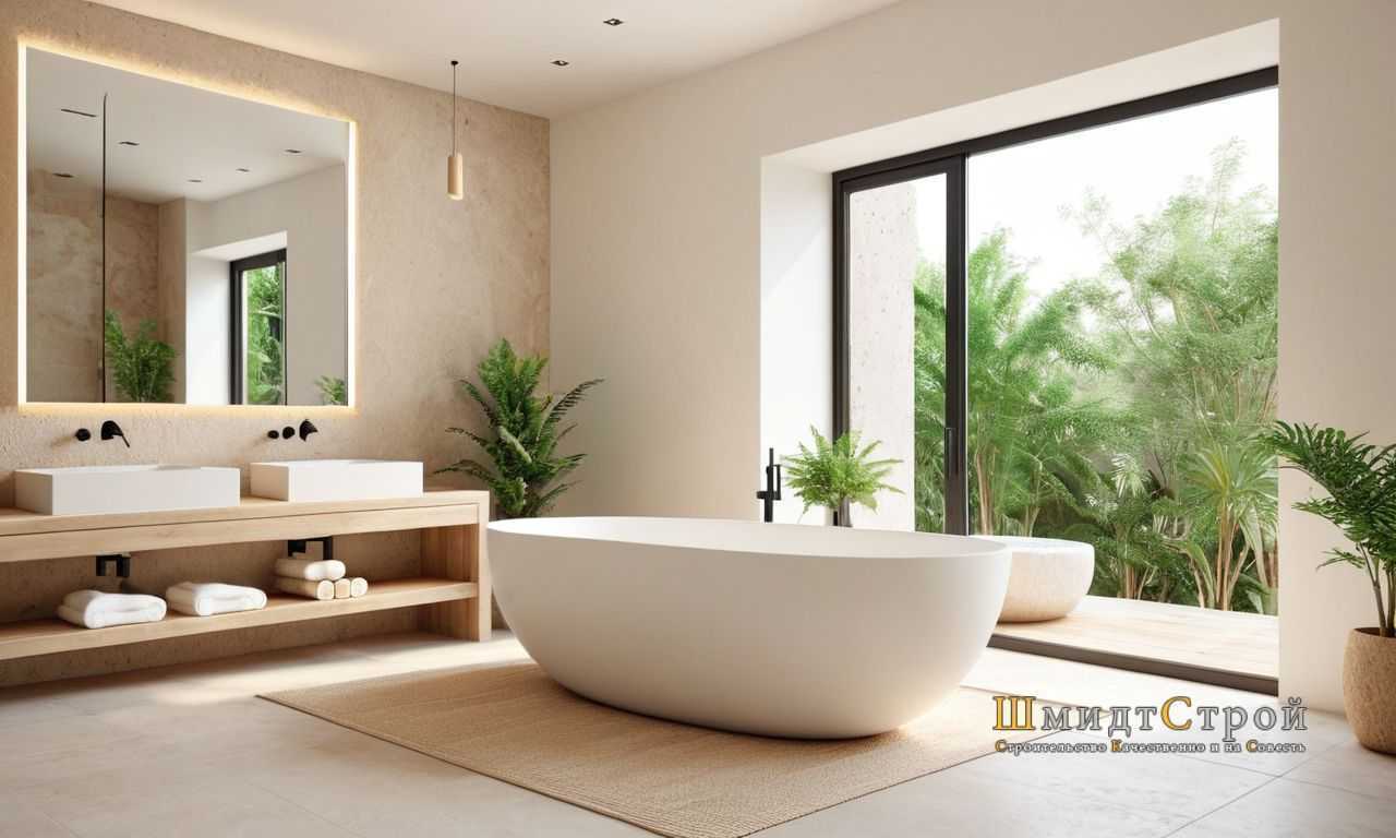 Как выбрать диаметр трубы для ванной