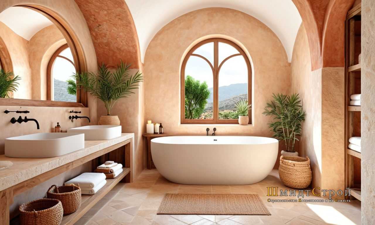 2. Установка креплений