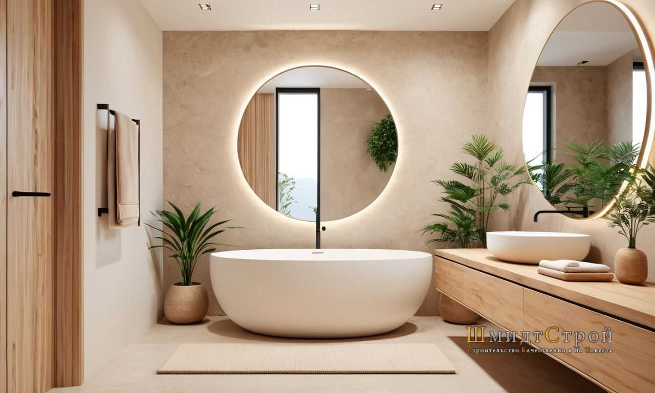 3. Проверка фильтрации и дренажных систем