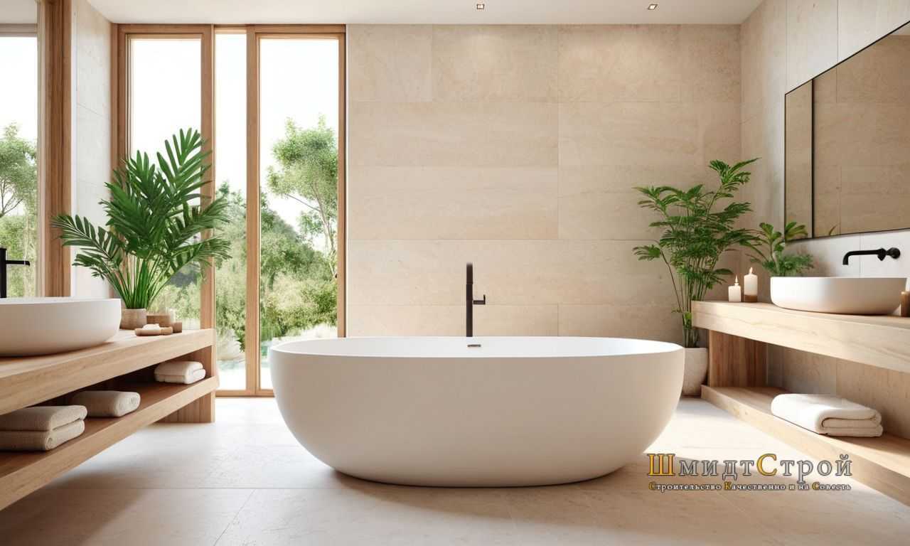 Как защита от перегрузки помогает продлить срок службы насосов