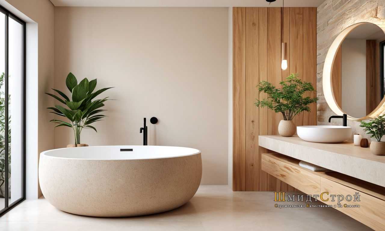 1. Выбор водяного тёплого пола