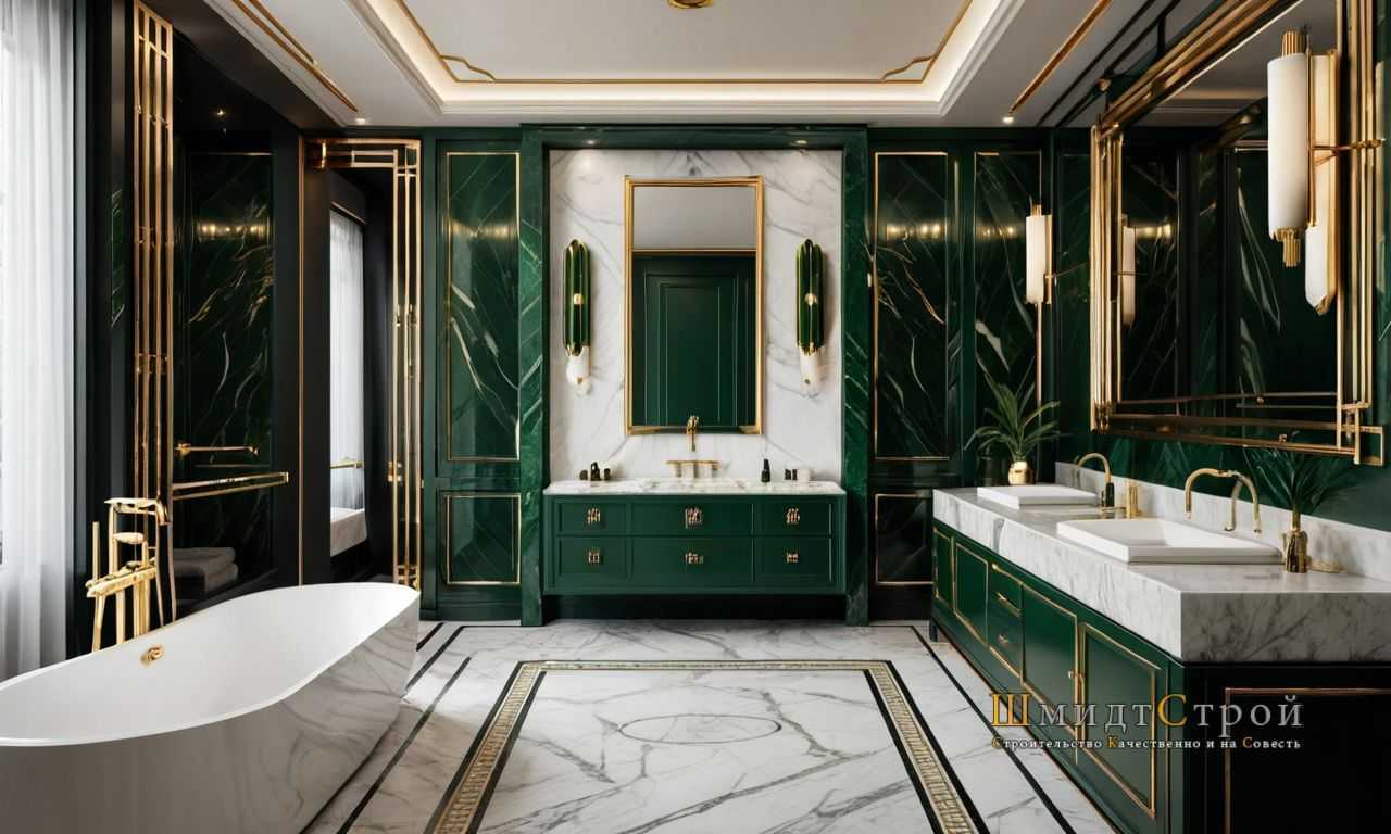 Как ухаживать за подвесным биде и продлить срок службы?