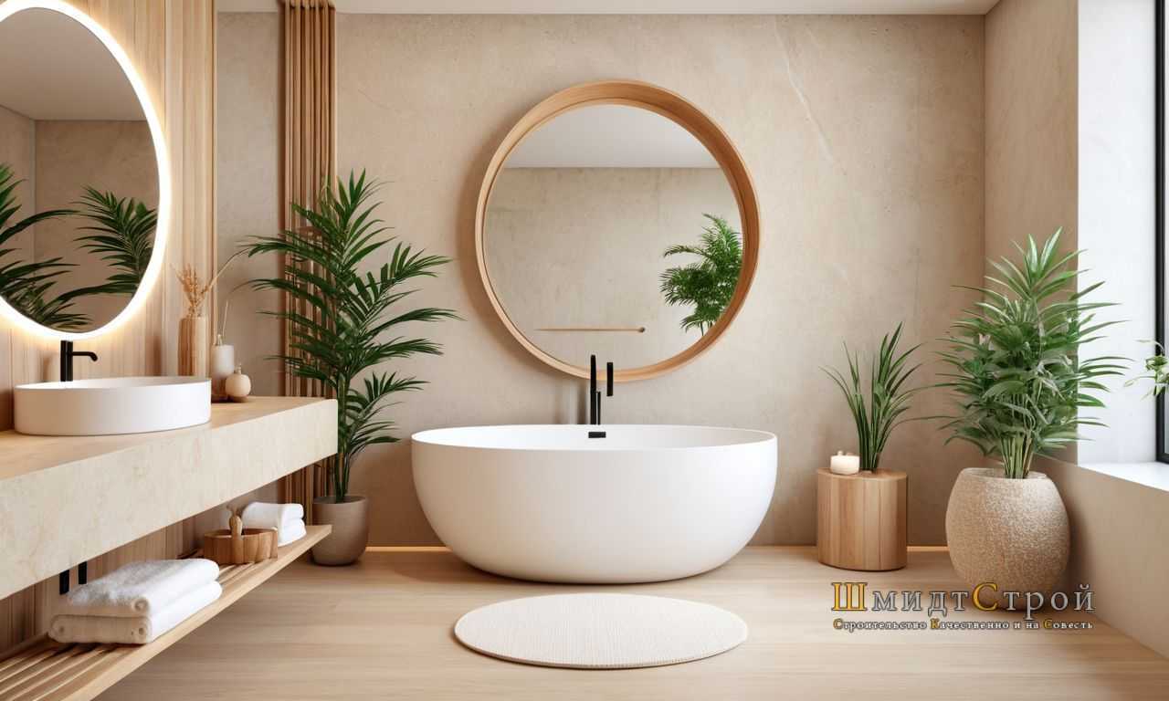 Защита труб от внешних факторов