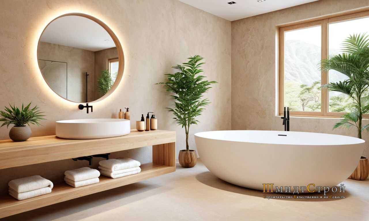 Электрический котёл - выбор мощности для дома