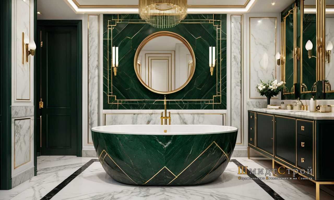 Какие характеристики влияют на теплоотдачу биметаллического радиатора?