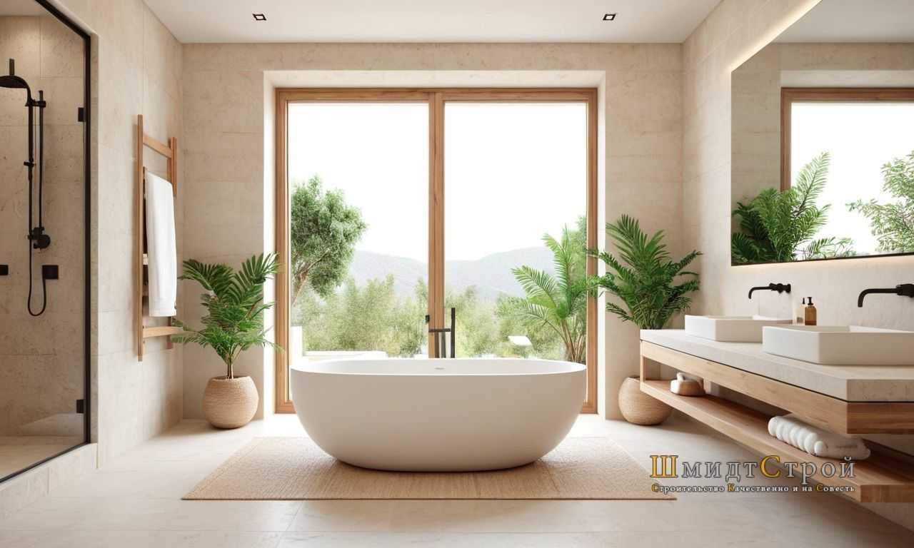 3. Очистка и удаление засоров