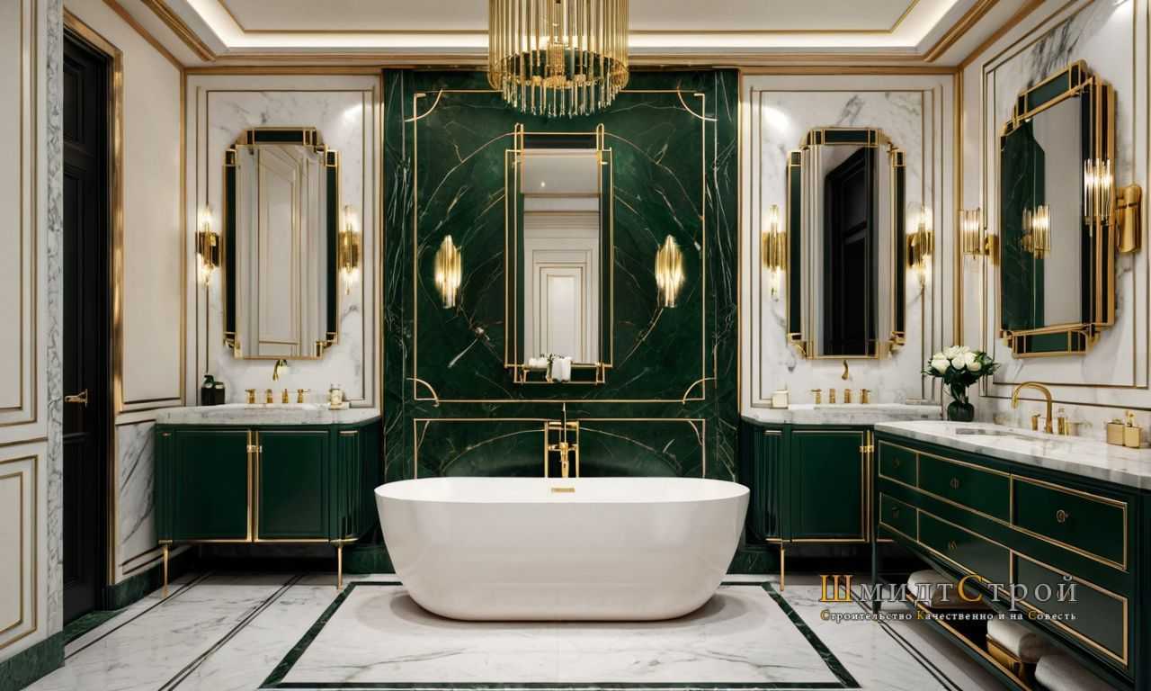 Твердотопливный котёл - дрова или уголь