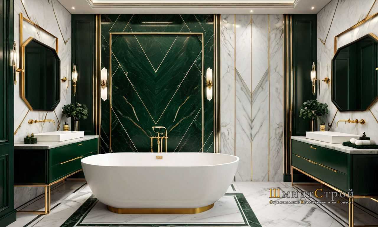 5. Использование биопрепаратов для очистки