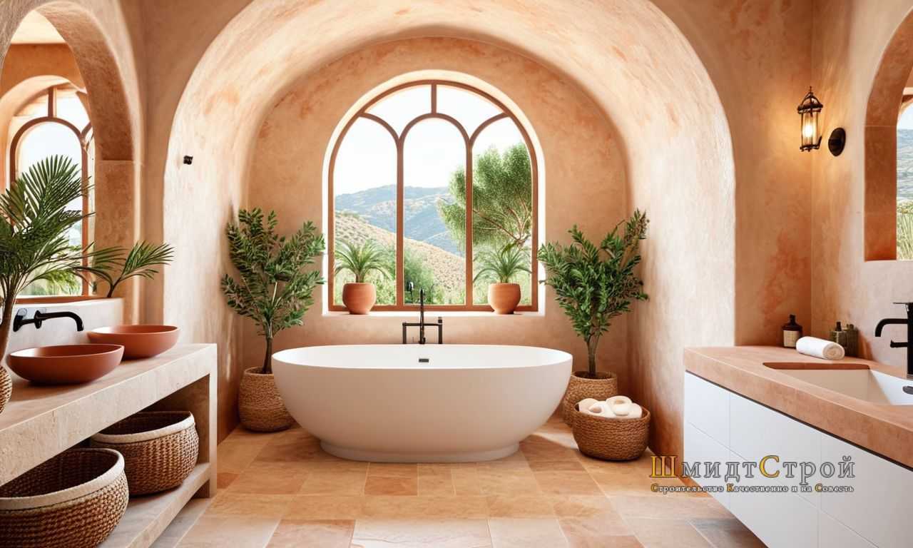 Основные факторы для расчета диаметра труб