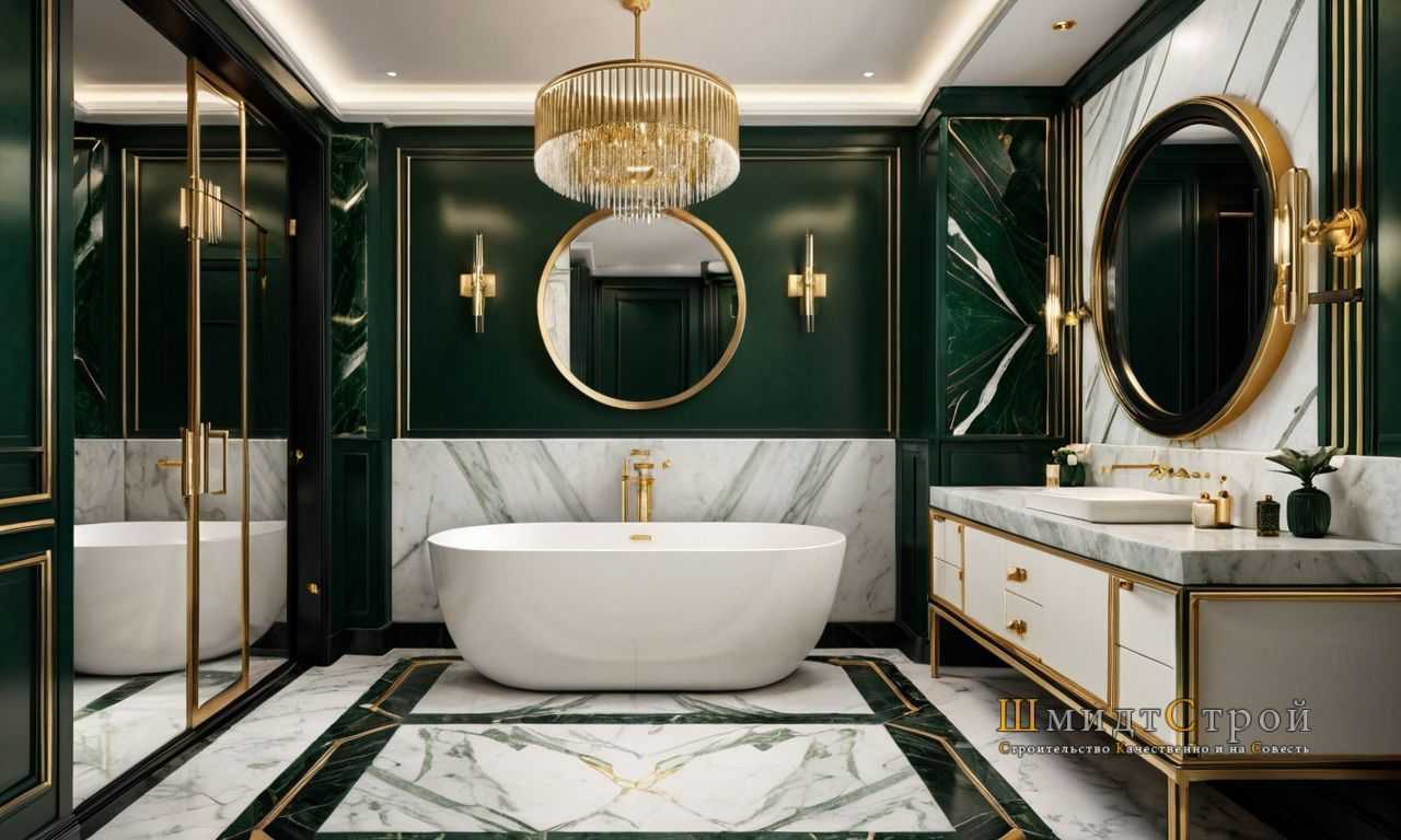 Подбор резиновых и керамических элементов