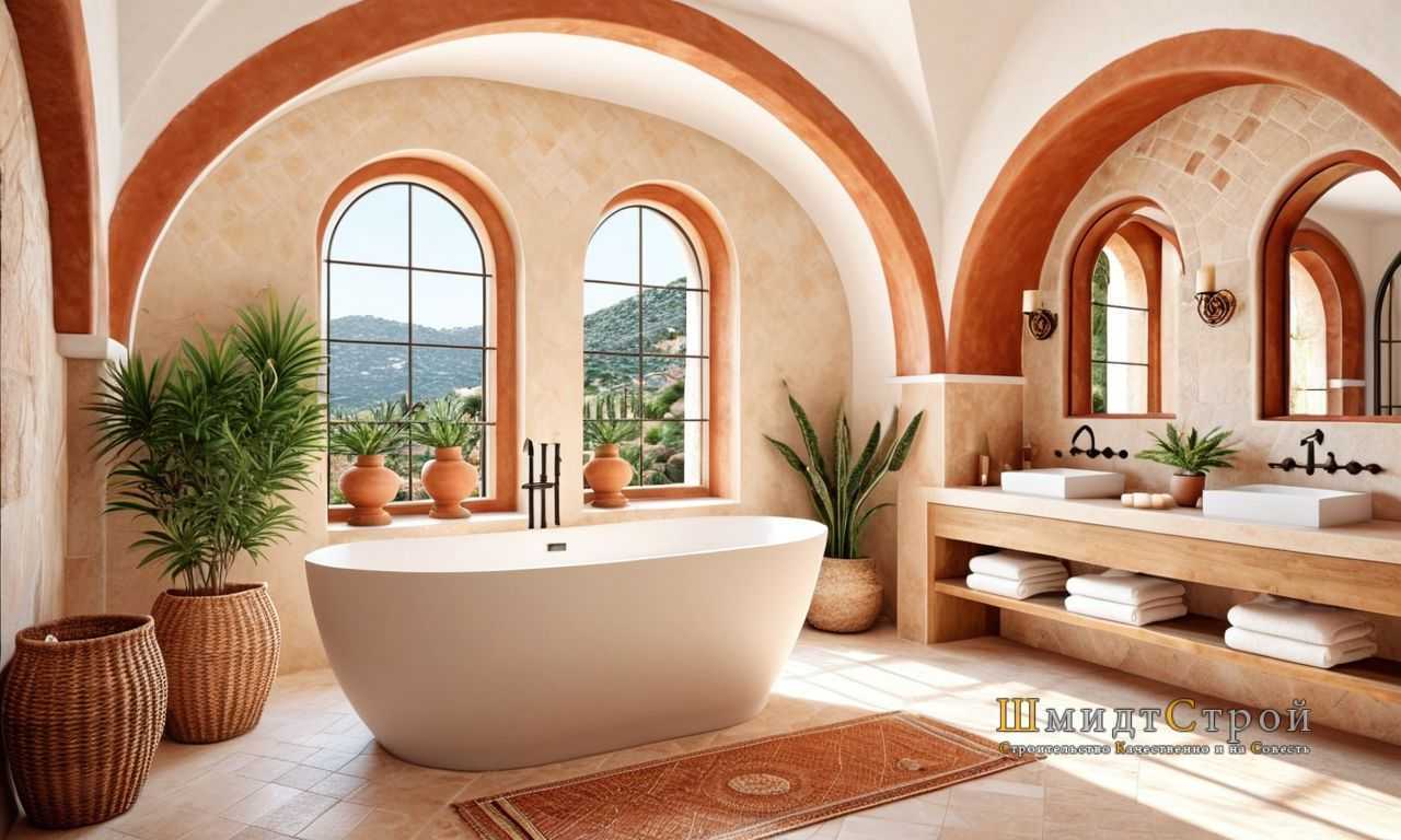 Как подключить ресивер к компрессору