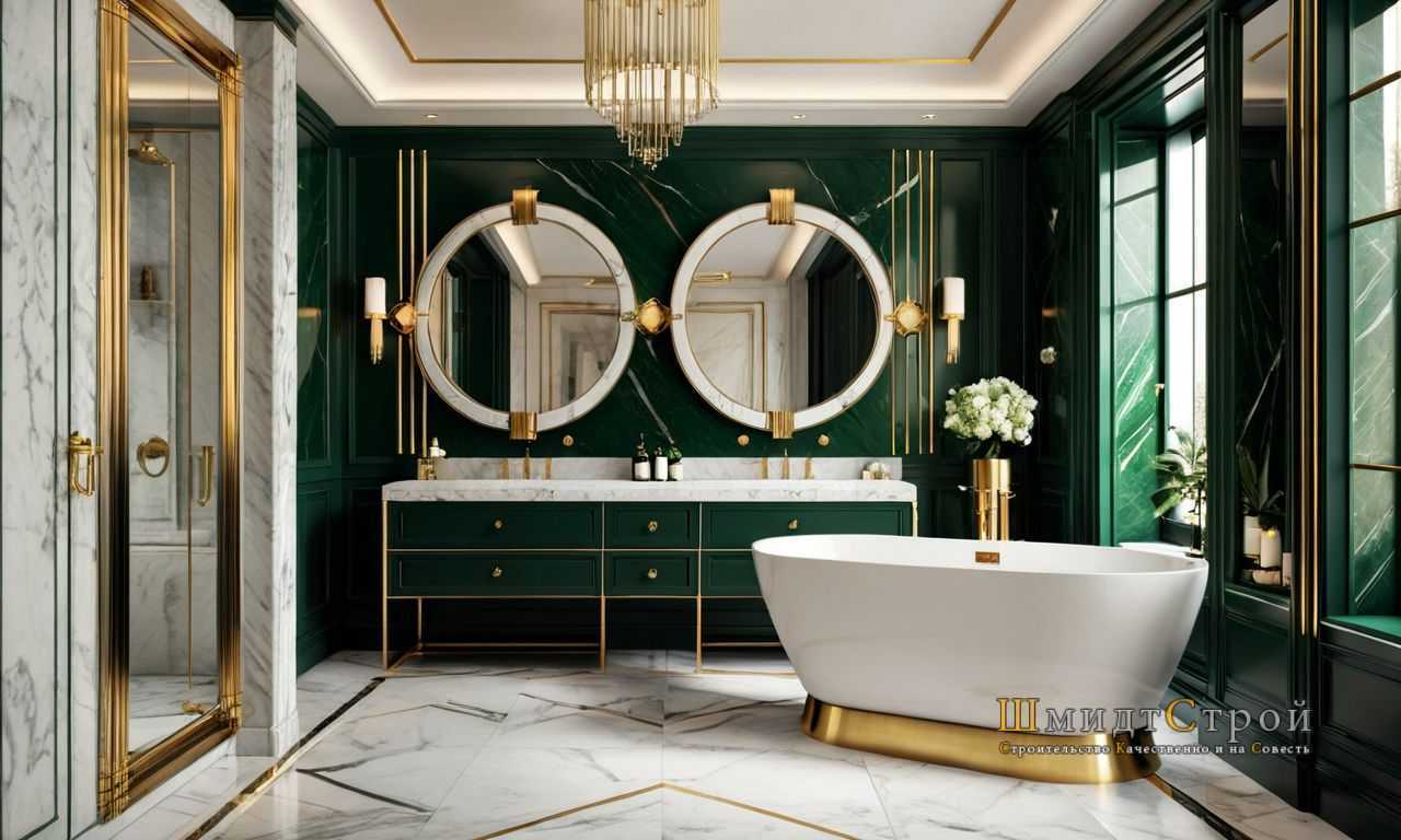 3. Замена или ремонт ПВХ соединений