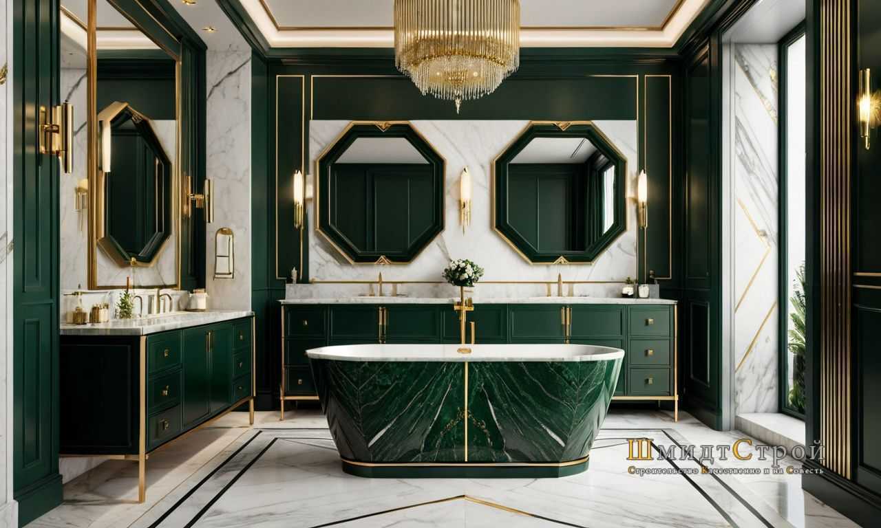 Тёплый пол в спальне - комфорт и тепло