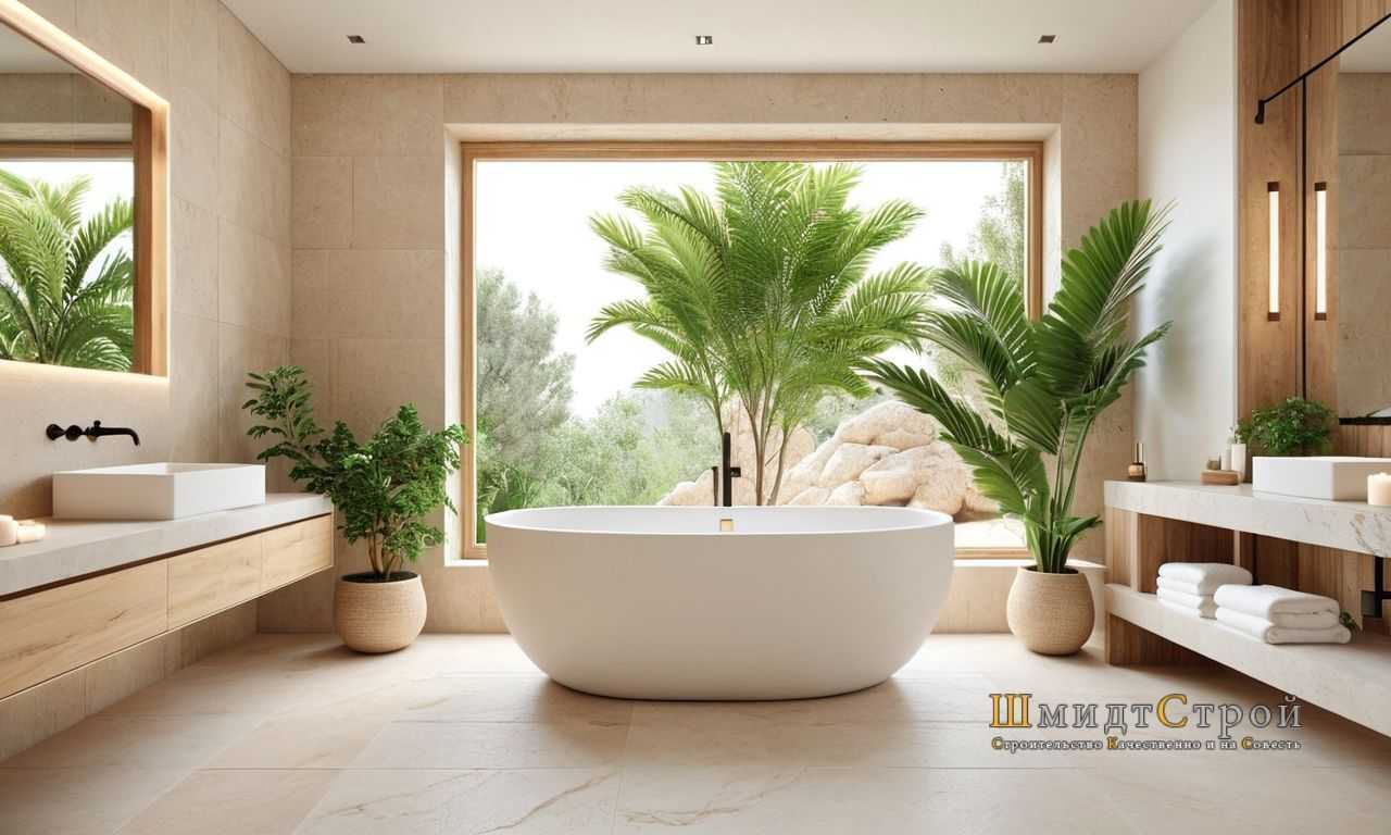 Как проверить производителя арматуры по сертификациям и лицензиям