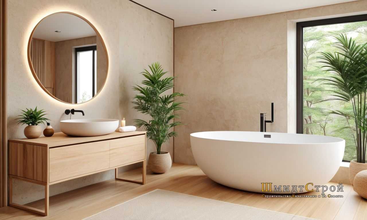 2. Производительность насоса