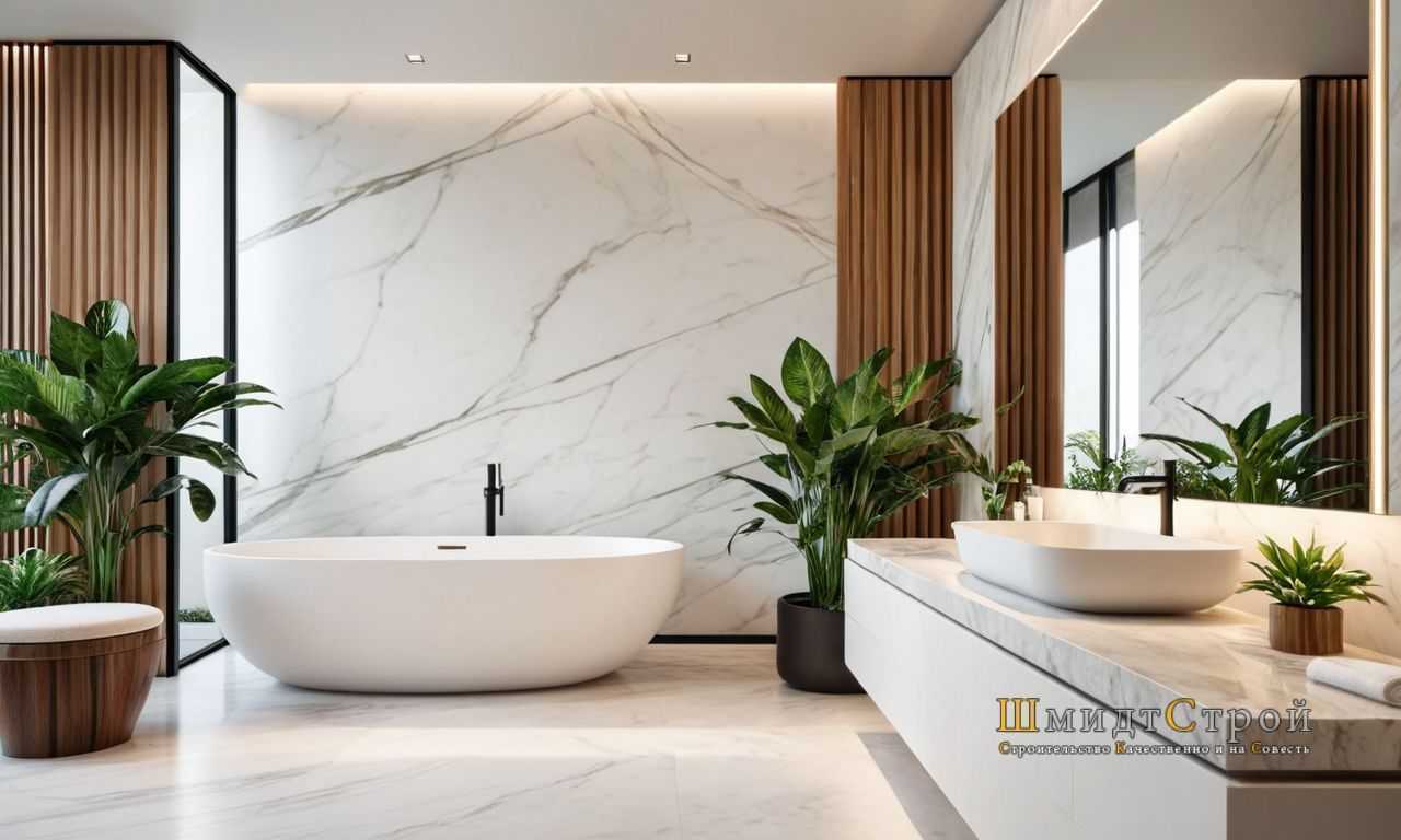 3. Обслуживание