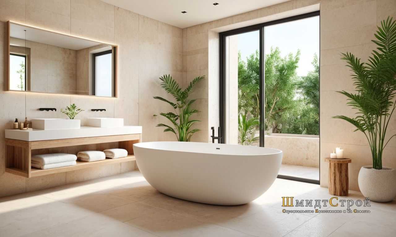 Жалюзийные водонагреватели - что это?