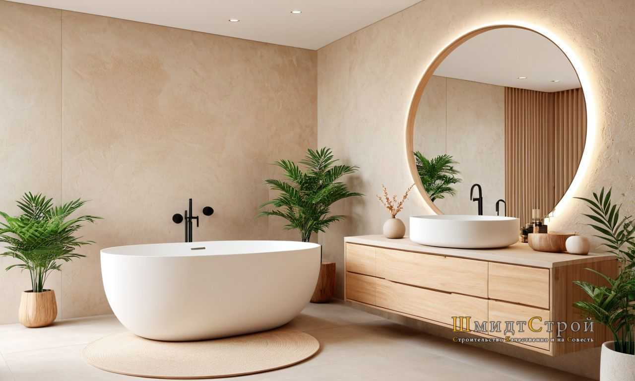 6. Неисправности в системе канализации