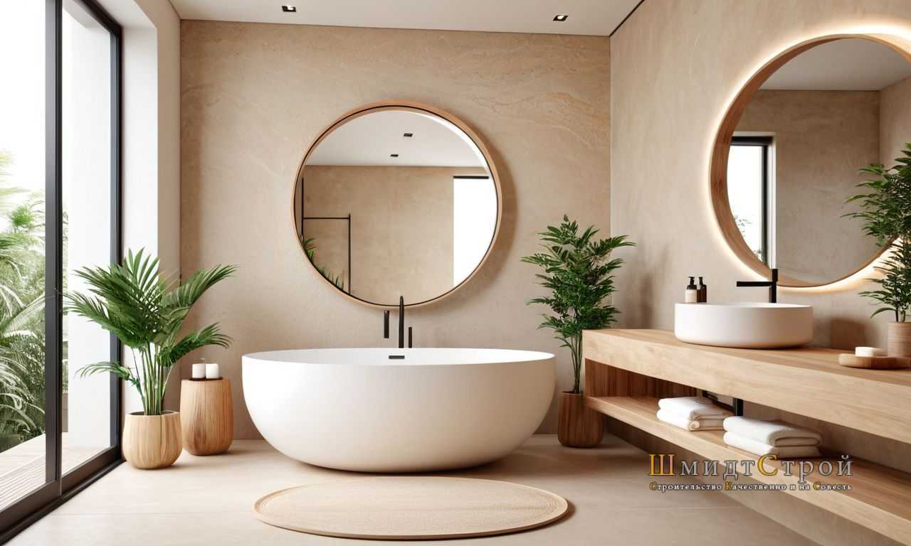 Что важно учитывать при установке водонагревателя в квартире?