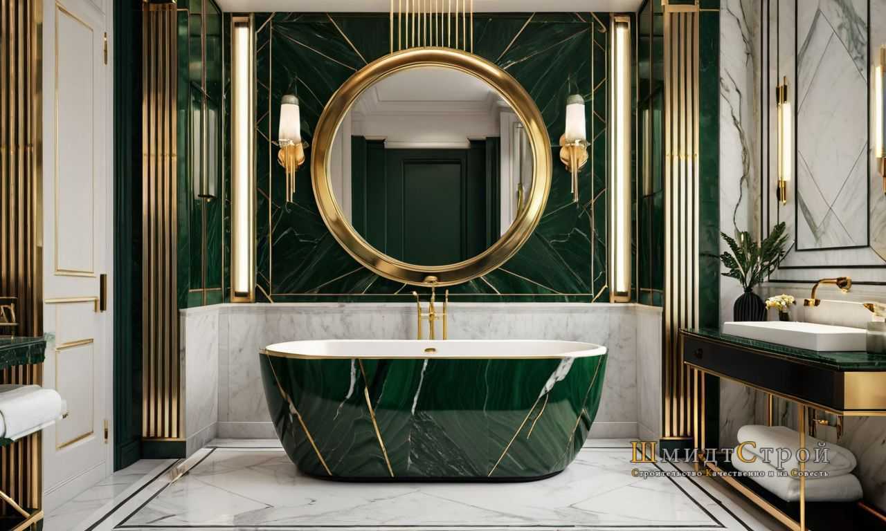 Энергопотребление насосов для бассейнов: как выбрать экономичный вариант