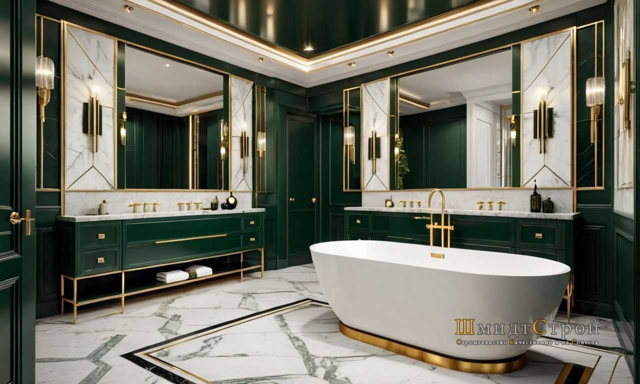 Насосы для автоматического полива сада